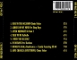 Preview: Various Artists - New Maxi Dog No. 2 CD 1988