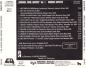 Preview: Various Artists - Original Rare Groove Vol. 1 CD 1988