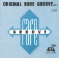 Preview: Various Artists - Original Rare Groove Vol. 1 CD 1988
