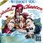 Preview: OST - ''Without You''. Zärtliche Chaoten: Original Soundtrack CD 1987