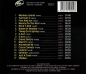 Preview: Various Artists - Power Game Hits CD 1992