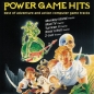 Preview: Various Artists - Power Game Hits CD 1992