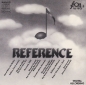 Preview: Various Artists - Reference CD 1983