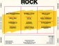 Preview: Various Artists - Rock Ballads Volume 2 CD 1989