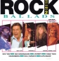 Preview: Various Artists - Rock Ballads Volume 2 CD 1989
