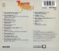 Preview: Various Artists - Romantic Feelings 1 CD 1984