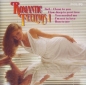 Preview: Various Artists - Romantic Feelings 1 CD 1984