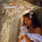 Preview: Various Artists - Romantic Pop Songs For Lovers CD 1984