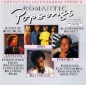 Preview: Various Artists - Romantic Popsongs CD 1986