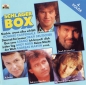 Preview: Various Artists - Schlager-Box Folge 4 CD 1989