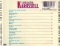 Preview: Various Artists - Schlager-Karussell Folge 1 CD 1986