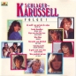 Preview: Various Artists - Schlager-Karussell Folge 1 CD 1986