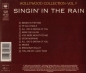 Preview: OST - Singin' In The Rain: The Original Soundtrack Recording CD 1952 1987