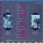 Preview: Various Artists - So, Nun Sind Wir Endlich Gelandet: Phonogram PROMO CD 1989