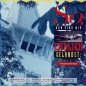 Preview: Various Artists - So, Nun Sind Wir Endlich Gelandet: Phonogram PROMO CD 1989