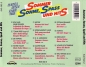 Preview: Various Artists - Sommer, Sonne, Spaß Und Hits CD 1989