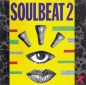 Preview: Various Artists - Soulbeat 2 CD 1988