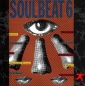 Preview: Various Artists - Soulbeat 6 CD 1989