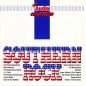 Preview: Various Artists - Southern Rock (The Audio Collection) CD 1991