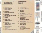 Preview: Various Artists - Star Festival Folge 1 CD 1987