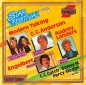 Preview: Various Artists - Star Festival Folge 1 CD 1987