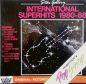 Preview: Various Artists - Star Gallery: International Superhits 1980-1988 CD 1989