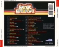 Preview: Various Artists - Star Palast CD 1987