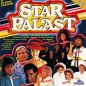 Preview: Various Artists - Star Palast CD 1987