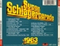 Preview: Various Artists - Super-Schlagerparade 1983 CD 1986 1989