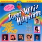 Preview: Various Artists - Super Willi's Hitparade CD 1988