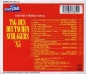 Preview: Various Artists - Tag Des Deutschen Schlagers '85 CD 1985