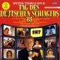 Preview: Various Artists - Tag Des Deutschen Schlagers '85 CD 1985