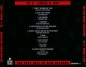 Preview: Various Artists - The BCM Dance Collection CD 2: House & Rap CD 1993