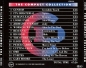 Preview: Various Artists - The Compact Collection CD 1987