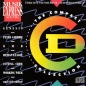 Preview: Various Artists - The Compact Collection CD 1987