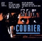 Preview: OST - The Courier: Original Motion Picture Soundtrack CD 1988