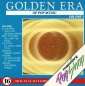 Preview: Various Artists - The Golden Era Of Pop Music Volume 3 CD 1989