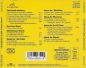 Preview: Various Artists - The Home Video Album CD 1989