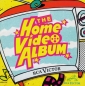 Preview: Various Artists - The Home Video Album CD 1989