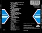 Preview: Various Artists - The House Sound Of London Vol. IV (4): ''The Jackin' Zone'' CD 1988