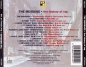 Preview: Various Artists - The Message: The History Of Rap CD 1994