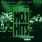 Preview: Various Artists - The No.1 Hits: 1984 CLUB CD 1994