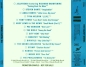 Preview: Various Artists - The Talent Works PROMO CD 1988