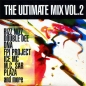 Preview: Various Artists - The Ultimate Mix Vol. 2 CD Single 1990
