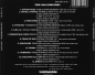 Preview: Various Artists - Trancemaster Vol. I (1) CD 1992
