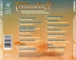 Preview: Various Artists - Traumhaft: Aktuelle Schmusehits Für Lange Sommernächte CD 1987