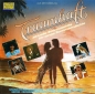 Preview: Various Artists - Traumhaft: Aktuelle Schmusehits Für Lange Sommernächte CD 1987