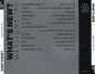 Preview: Various Artists - What's New: May June '90 PROMO CD 1990