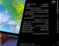 Preview: Various Artists - What's New: November December 1990 PROMO CD 1990