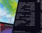 Preview: Various Artists - What's New: September October 1990 PROMO CD 1990